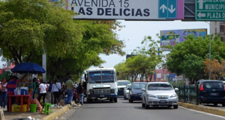 4 b bus san jacinto